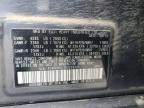 Nampa, ID에서 판매 중인 2013 Subaru Outback 2.5I Limited - Front End