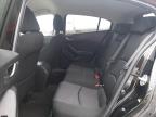 2016 MAZDA 3 SPORT NA for sale at Copart SANDWICH