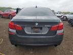 2011 Bmw 535 Xi for Sale in Chicago Heights, IL - Side