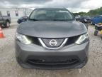 2018 Nissan Rogue Sport S للبيع في Prairie Grove، AR - Side