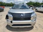 2024 Mitsubishi Outlander Se იყიდება Theodore-ში, AL - Front End
