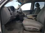 2005 Dodge Dakota Quad Slt zu verkaufen in Jacksonville, FL - Rear End