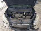 2012 Kia Soul    продається в Rogersville, MO - Front End