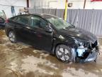 2017 Hyundai Ioniq Blue for Sale in Pennsburg, PA - Front End