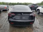 2022 Tesla Model 3  for Sale in Assonet, MA - Rear End