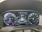 2024 Mitsubishi Outlander Sel на продаже в Houston, TX - Water/Flood