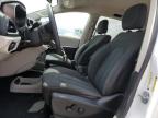 2018 Chrysler Pacifica Lx продається в San Diego, CA - Minor Dent/Scratches