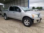 2006 Nissan Titan Xe for Sale in Rogersville, MO - Front End