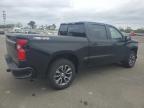 2021 Chevrolet Silverado K1500 Rst for Sale in Brookhaven, NY - Front End