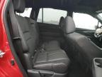 2023 Honda Passport Trail Sport იყიდება Pennsburg-ში, PA - Front End