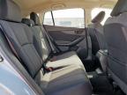 2021 Subaru Crosstrek  for Sale in Haslet, TX - Front End