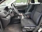 Conway, AR에서 판매 중인 2015 Honda Cr-V Lx - Front End