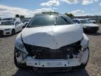 2013 Lincoln Mkx    за продажба в Earlington, KY - Front End