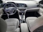 2017 Hyundai Elantra Se for Sale in Las Vegas, NV - Rear End