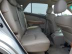 2007 Lexus Rx 350 за продажба в Woodhaven, MI - Rear End