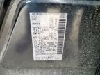 2014 Nissan Pathfinder S for Sale in Grand Prairie, TX - Minor Dent/Scratches