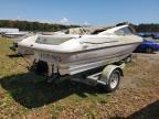 2000 Other Boat Other for Sale in Brookhaven, NY - Minor Dent/Scratches
