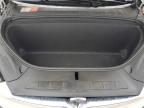 2017 Tesla Model X  for Sale in Hillsborough, NJ - Side