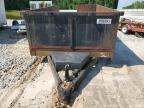 1998 Dump Trailer for Sale in Loganville, GA - All Over