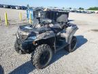2022 CFMOTO ATV   a la Venta en Copart KY - EARLINGTON