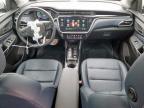 2023 Chevrolet Bolt Euv Premier na sprzedaż w Temple, TX - Front End