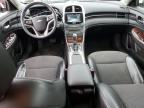 2013 Chevrolet Malibu 1Lt за продажба в Hurricane, WV - Hail