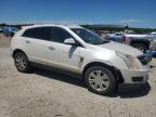 2011 Cadillac Srx Luxury Collection იყიდება Kansas City-ში, KS - Mechanical