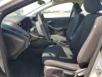 2016 Ford Focus Se за продажба в Bakersfield, CA - Normal Wear