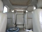 2013 Nissan Pathfinder S   for Sale in New Orleans, LA - Front End