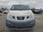 2015 Nissan Nv200 2.5S продається в Sun Valley, CA - All Over