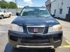 2007 Saturn Vue  for Sale in Montgomery, AL - Vandalism