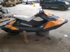 2015 Seadoo Jetski for Sale in London, ON - Burn - Engine