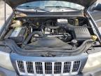 2004 Jeep Grand Cherokee Laredo en Venta en Austell, GA - Side