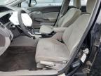 2012 Honda Civic Ex   for Sale in Ham Lake, MN - Front End