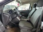 2013 Ford Escape Se for Sale in Fort Wayne, IN - Front End