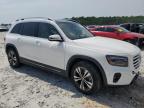 2025 Mercedes-Benz Glb 250 4Matic na sprzedaż w Loganville, GA - Front End