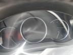 2019 Mazda Cx-5 Grand Touring იყიდება Louisville-ში, KY - Front End