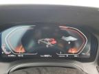 2021 Bmw 330Xi  للبيع في Cahokia Heights، IL - Rear End