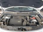 2013 Ford Explorer Xlt en Venta en Phoenix, AZ - Side