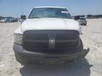 2019 Ram 1500 Classic Tradesman zu verkaufen in Loganville, GA - Front End