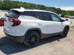 2024 Gmc Terrain Sle for Sale in Florence, MS - Front End