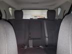 2013 Chevrolet Equinox Ls იყიდება Portland-ში, MI - Front End