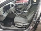 Ham Lake, MN에서 판매 중인 2024 Hyundai Elantra Sel - Side