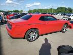 2015 Dodge Challenger Sxt Plus   na sprzedaż w Louisville, KY - Front End