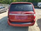 2014 Chrysler Town & Country S for Sale in Waldorf, MD - All Over