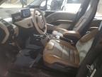 2015 Bmw I3 Rex for Sale in West Mifflin, PA - Mechanical