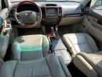 2008 Lexus Gx 470   იყიდება Harleyville-ში, SC - Rear End