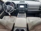 2019 Ford Expedition Max Limited na sprzedaż w Columbia Station, OH - Front End