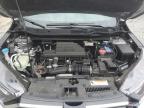 2022 Honda Cr-V Ex for Sale in Earlington, KY - Hail