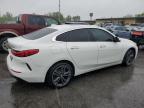 2021 Bmw 228Xi  იყიდება Marlboro-ში, NY - Front End